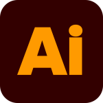 Illustrator