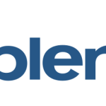 Blender