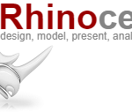 Rhino