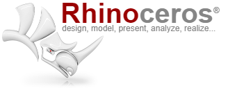 Rhino