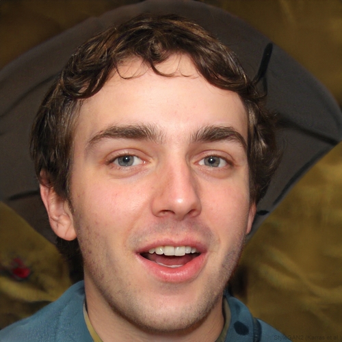 James Kowalski