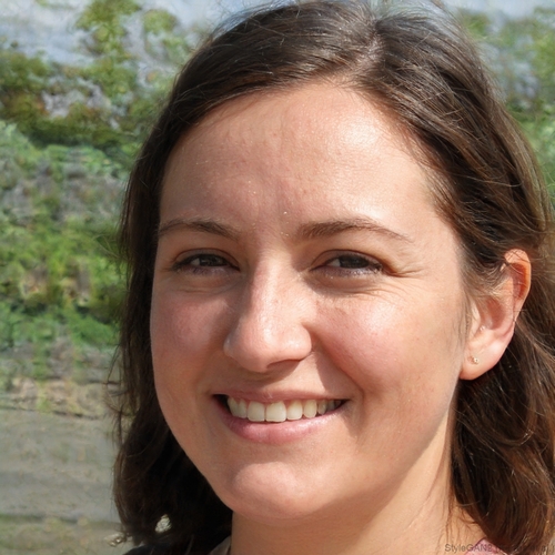 Sofia Castellano