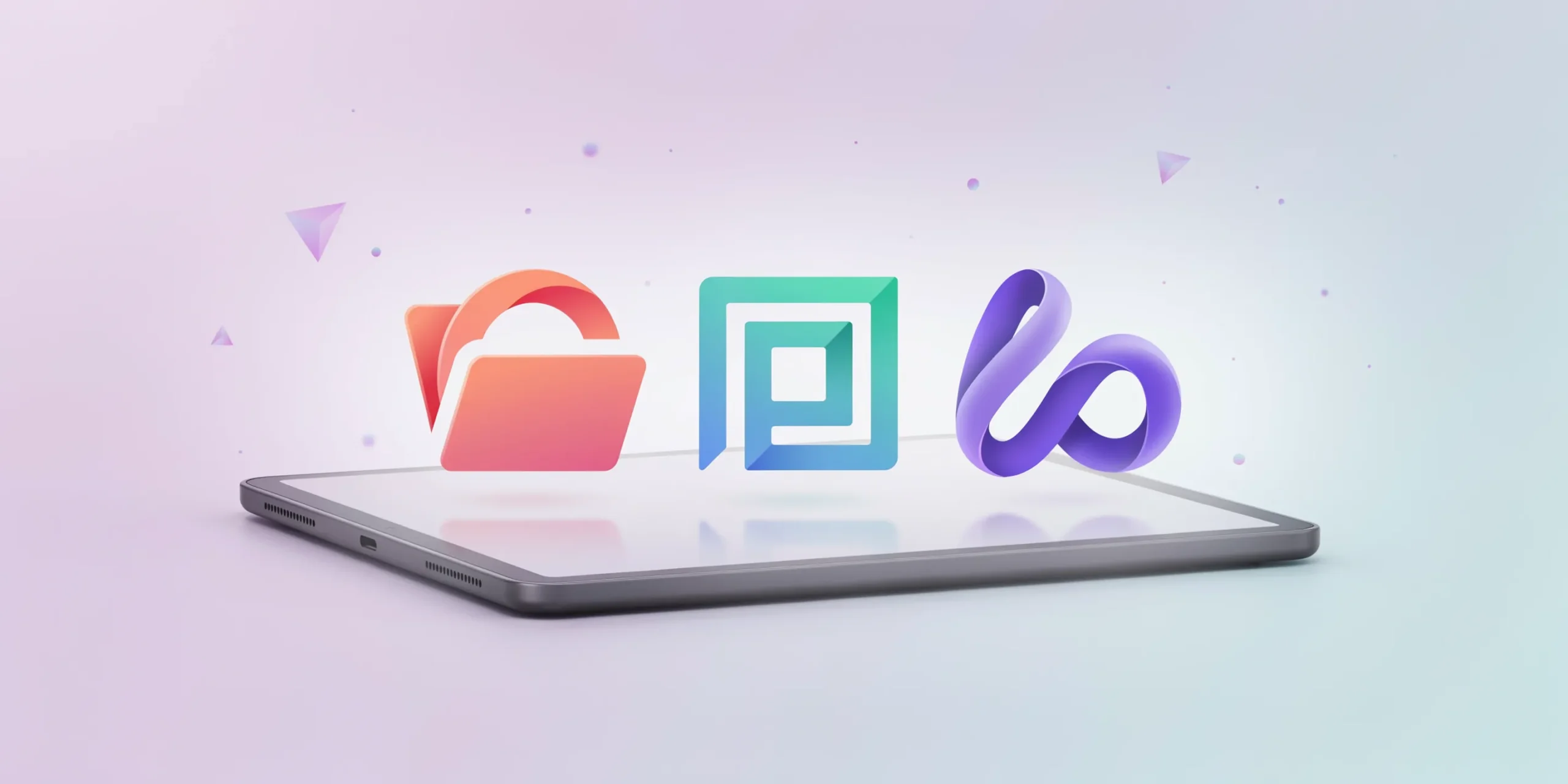 Logos of architecture portfolio website platforms including Archifolio and Squarespace