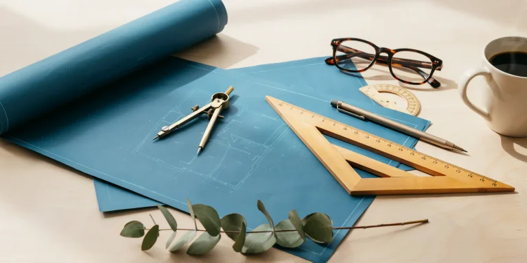 How to Become an Architect: Steps, Time, and Cost