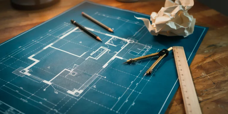 How to Become a Freelance Architect: Work, Rates and Clients