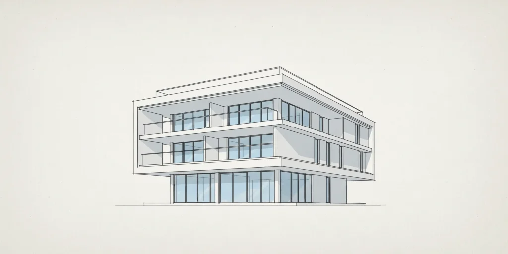 LinkedIn for Architects: Profile, Networking and Personal Branding