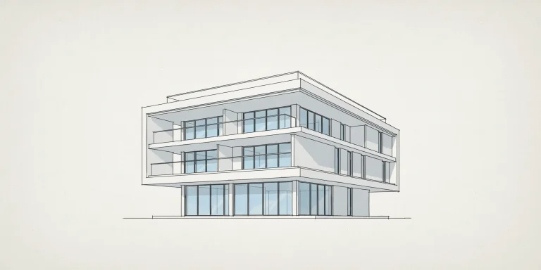 LinkedIn for Architects: Profile, Networking and Personal Branding