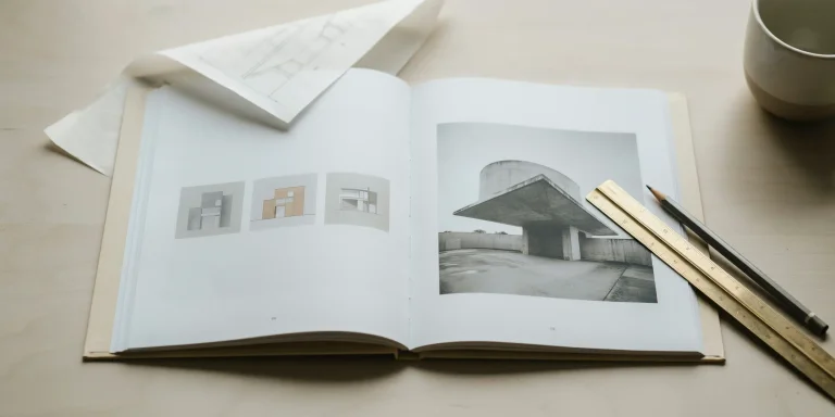 Personal Branding for Architects: How to Stand Out and Get Hired