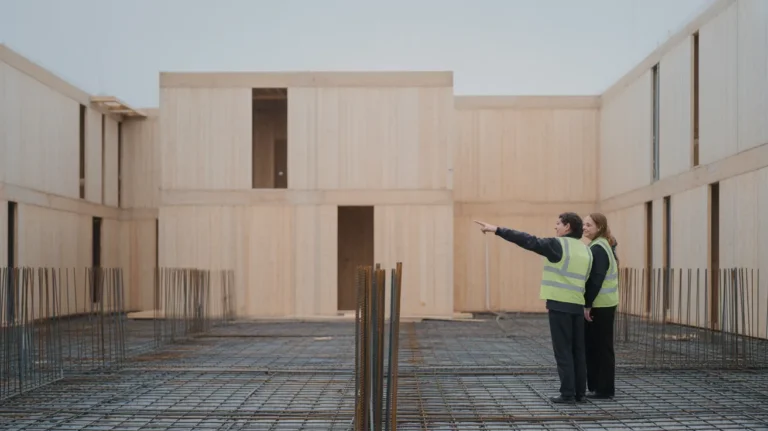 Architect Job Description: How to Read One Before You Apply