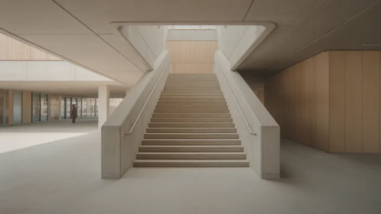 Architecture Licensure: ARE, AXP and Why It Takes 12 Years