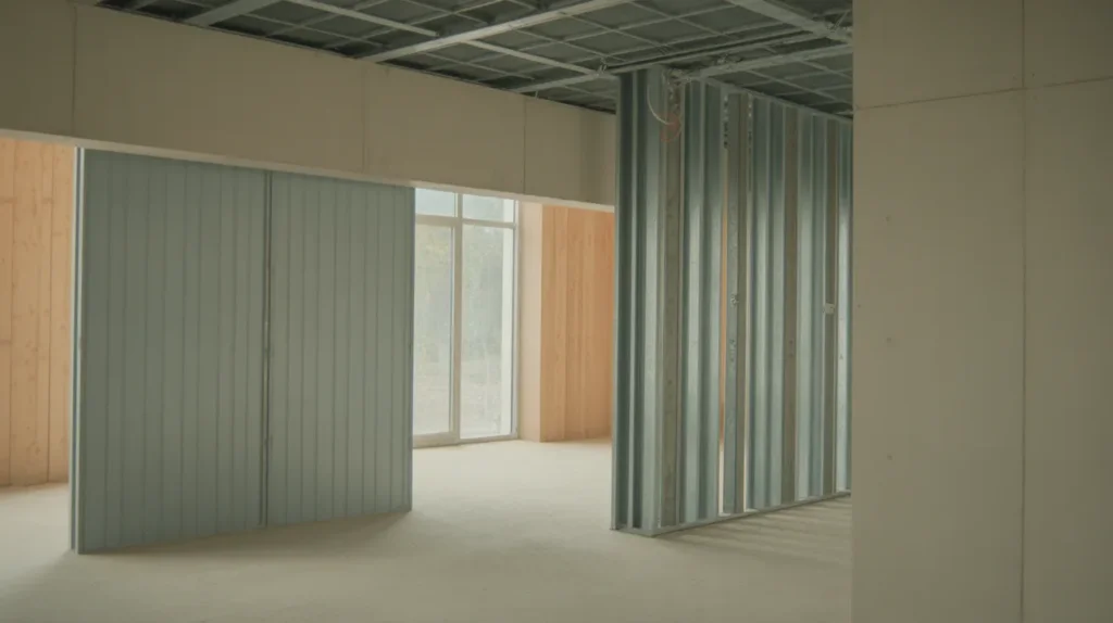 Interior Architect Salary: Why There Is No Single Figure