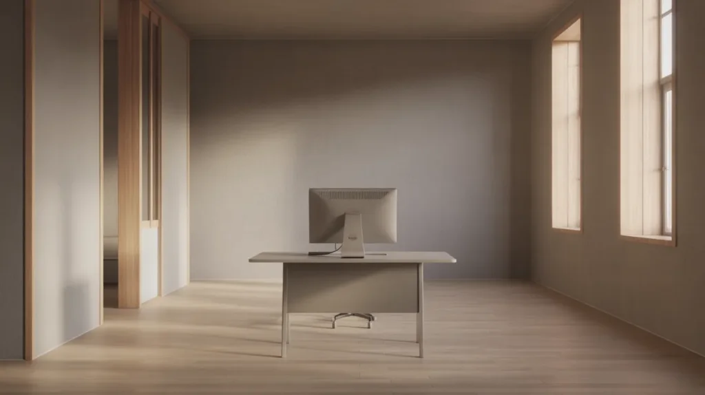 Remote Architecture Jobs: Which Work Actually Travels