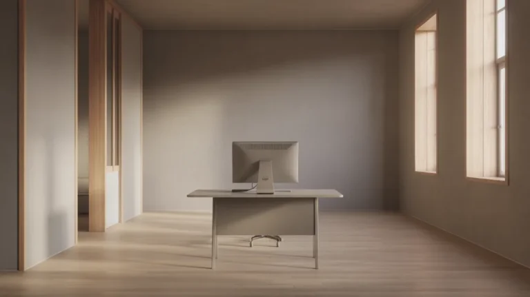 Remote Architecture Jobs: Which Work Actually Travels