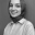 Elif Ayse Sen